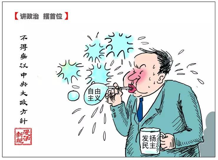 ʱ- ǲ!