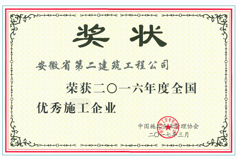 ʱ- ǲ!