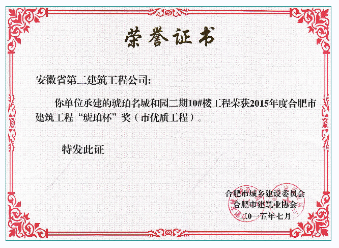 ʱ- ǲ!