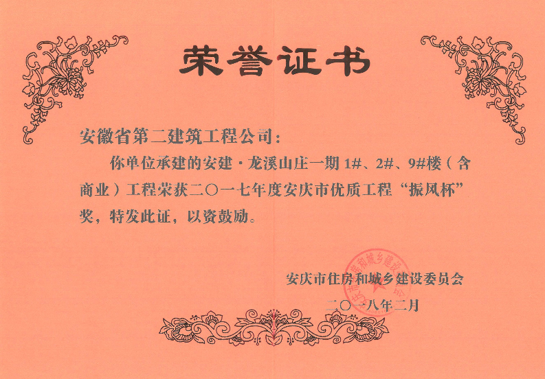 ʱ- ǲ!