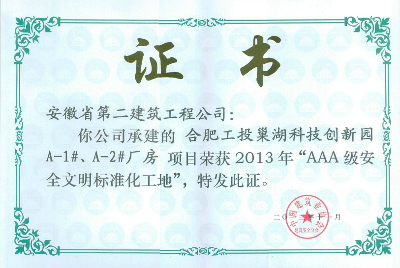 ʱ- ǲ!
