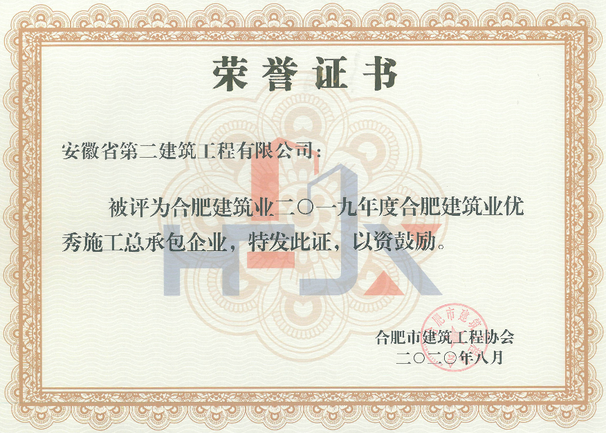ʱ- ǲ!