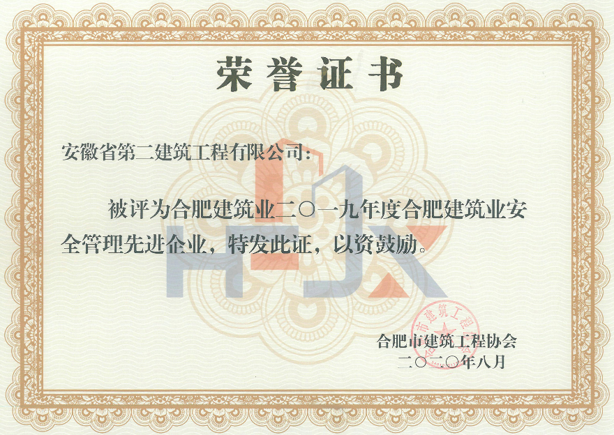 ʱ- ǲ!