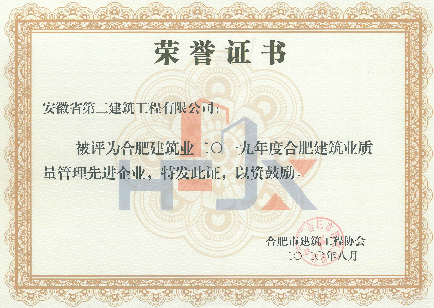 ʱ- ǲ!