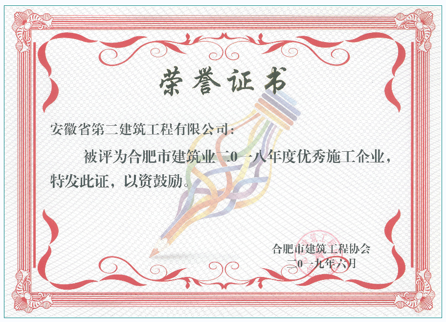 ʱ- ǲ!