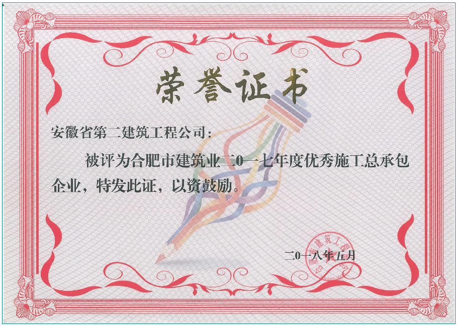ʱ- ǲ!