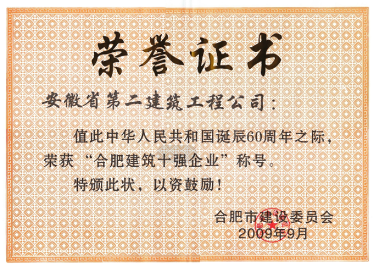ʱ- ǲ!