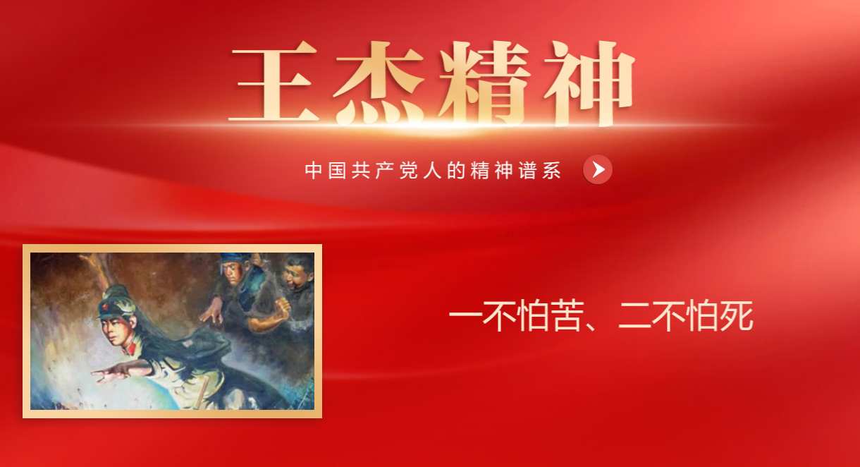 ʱ- ǲ!