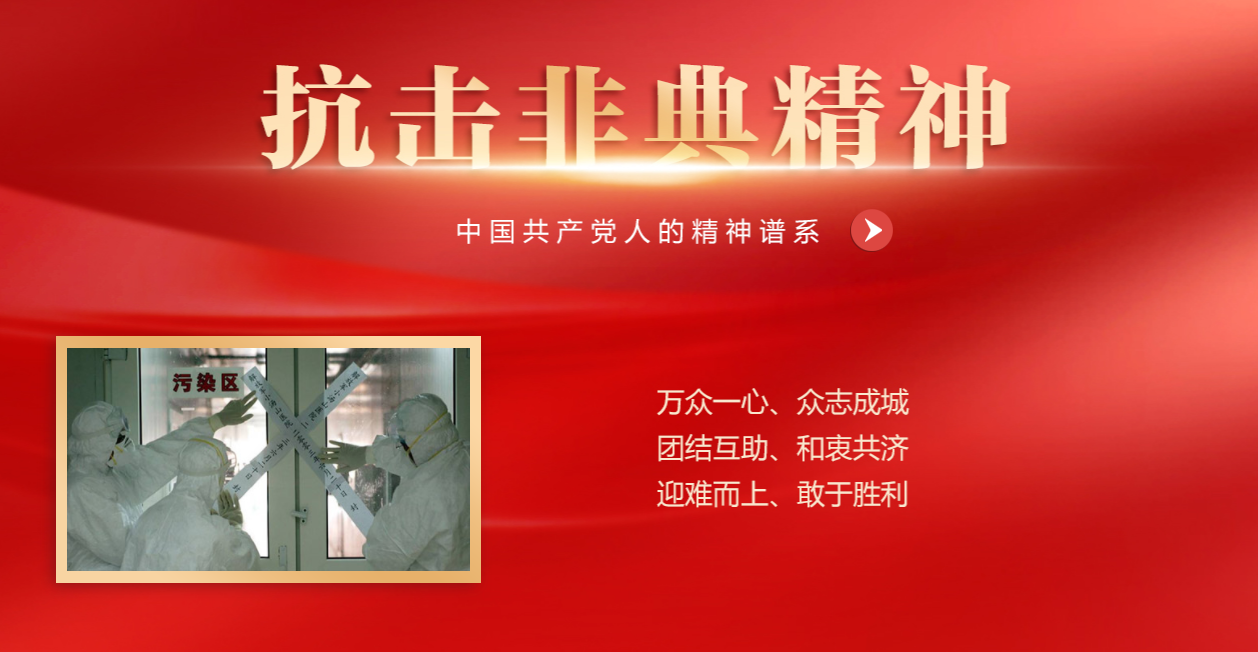ʱ- ǲ!