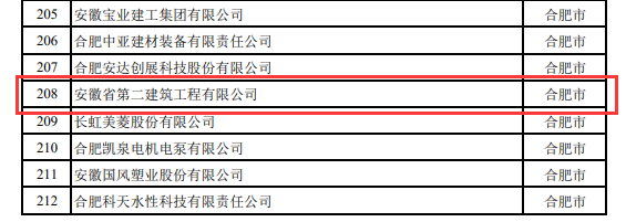 ʱ- ǲ!