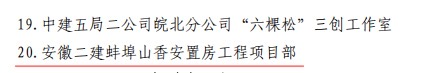 ʱ- ǲ!