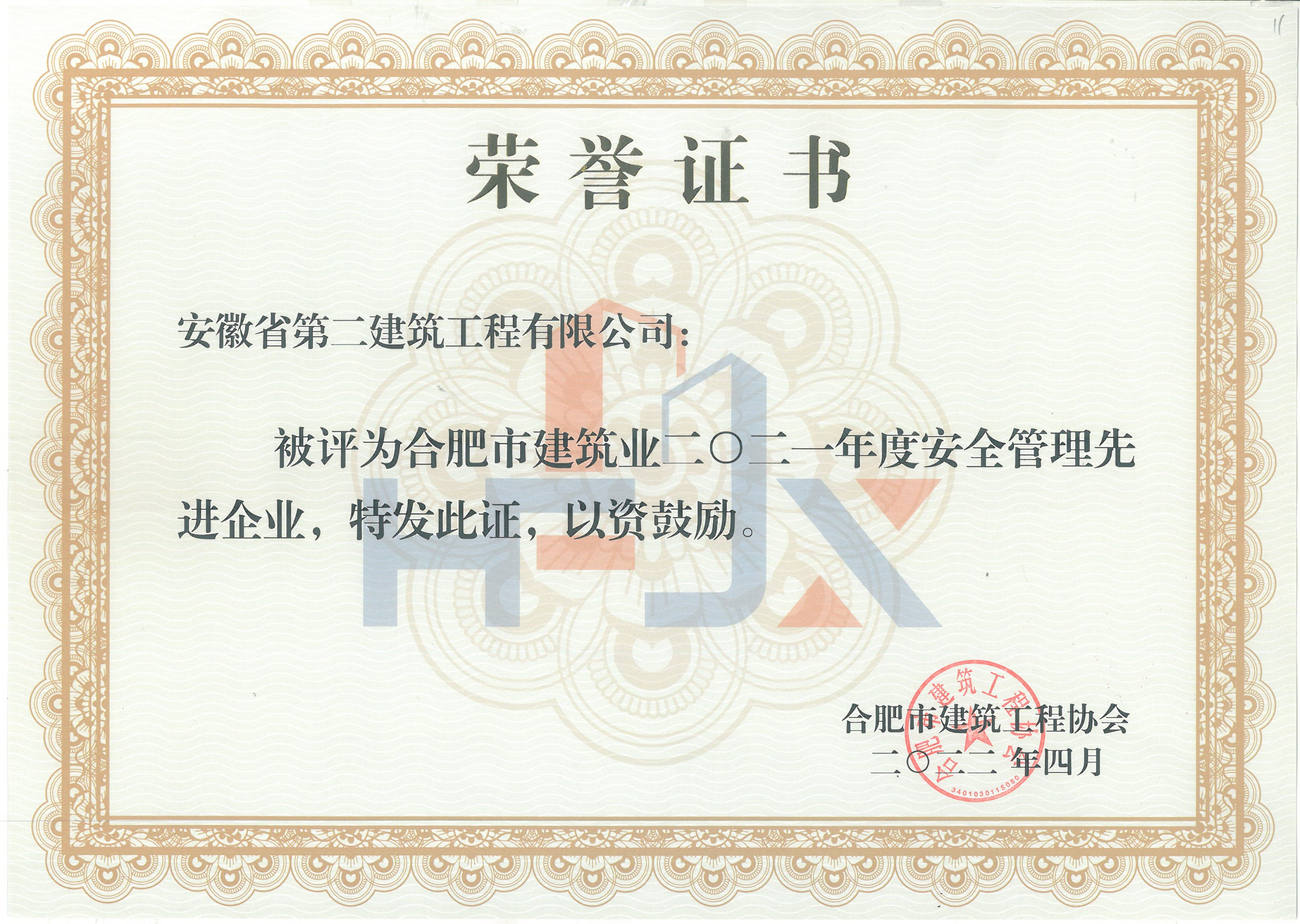 ʱ- ǲ!