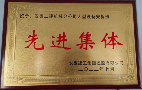 ʱ- ǲ!