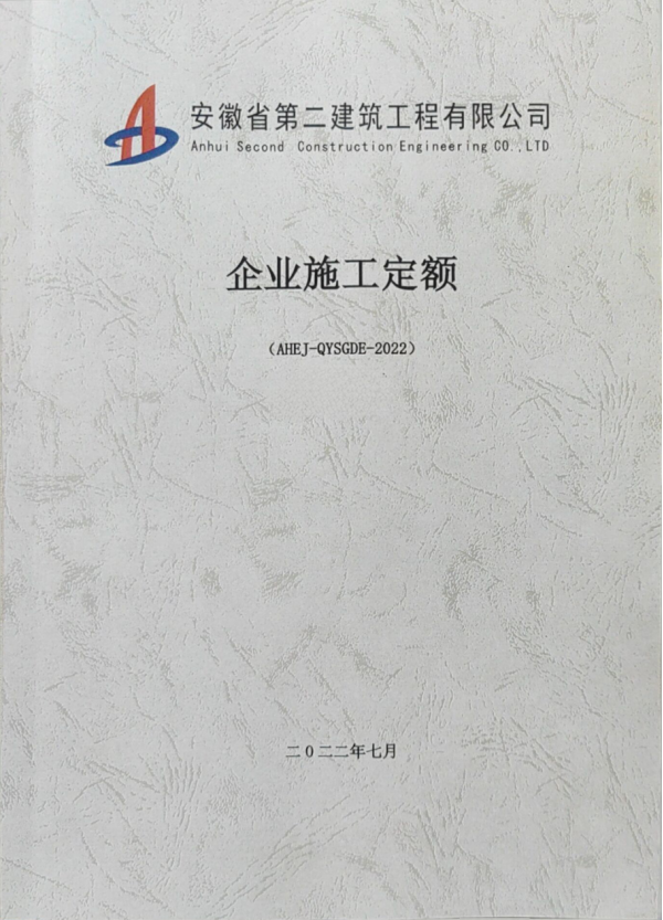 ʱ- ǲ!