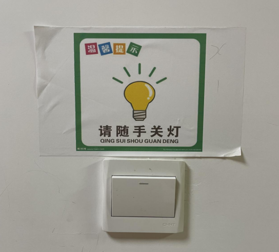 ʱ- ǲ!