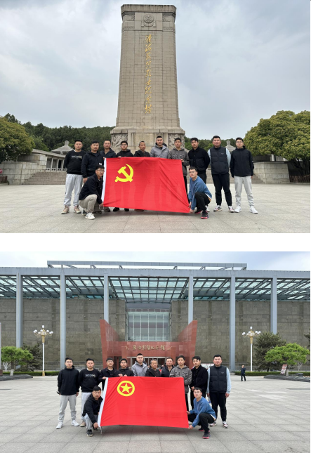 ʱ- ǲ!
