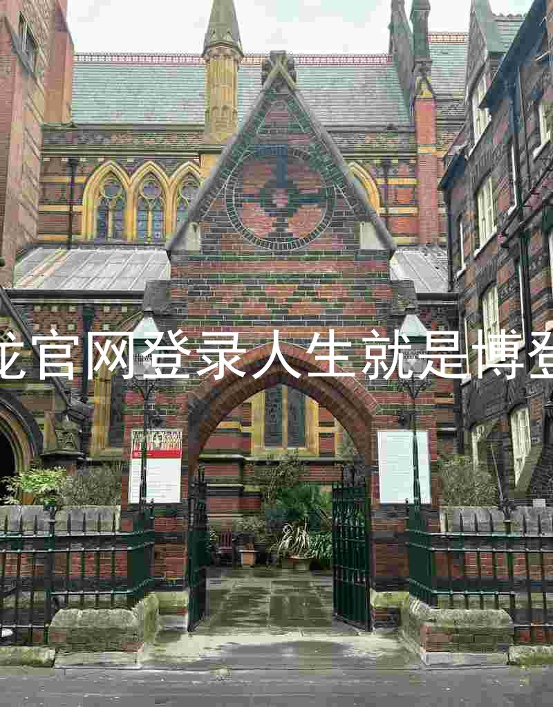 尊龙官网登录人生就是博登录