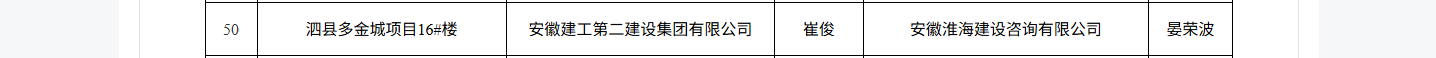 ʱ- ǲ!
